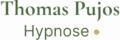Thomas Pujos – Hypnose